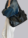 Everyday City Tote - Maison Sydney