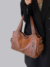 Everyday City Tote - Maison Sydney