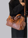 Everyday City Tote - Maison Sydney