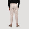 GURYE Tailored Trousers - Maison Sydney