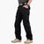 Theo™ | Multifunctional Waterproof Pants - Maison Sydney