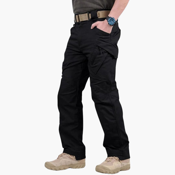 Theo™ | Multifunctional Waterproof Pants - Maison Sydney