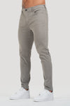 THE CALLUM JEANS - Maison Sydney