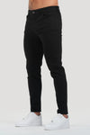 THE CALLUM JEANS - Maison Sydney