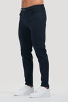 THE CALLUM JEANS - Maison Sydney