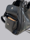 Everyday City Tote - Maison Sydney