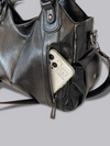 Everyday City Tote - Maison Sydney