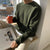 GISUNG Sweater - Maison Sydney