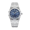 Royale Hex 41mm - Maison Sydney