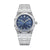 Royale Hex 41mm - Maison Sydney