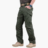 Theo™ | Multifunctional Waterproof Pants - Maison Sydney