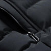 Men's "Recon" Thermal Vest