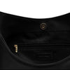 Maya Tote Bag - Maison Sydney