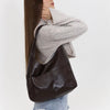 Maya Tote Bag - Maison Sydney
