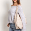 Maya Tote Bag - Maison Sydney