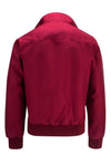 The Harry Stone Jacket
