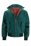 The Harry Stone Jacket