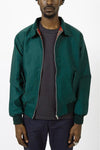 The Harry Stone Jacket