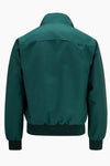 The Harry Stone Jacket