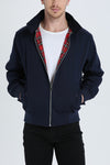 The Harry Stone Jacket