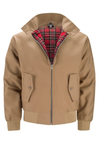 The Harry Stone Jacket