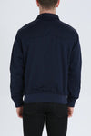 The Harry Stone Jacket