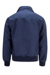 The Harry Stone Jacket