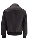 The Harry Stone Jacket