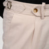 GURYE Tailored Trousers - Maison Sydney