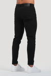 THE CALLUM JEANS - Maison Sydney