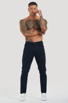 THE CALLUM JEANS - Maison Sydney