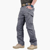 Theo™ | Multifunctional Waterproof Pants - Maison Sydney
