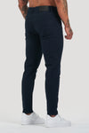 THE CALLUM JEANS - Maison Sydney