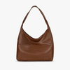 Maya Tote Bag - Maison Sydney