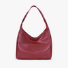 Maya Tote Bag - Maison Sydney