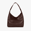 Maya Tote Bag - Maison Sydney
