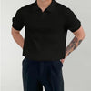 CHUNCHEON Casual Polo - Maison Sydney