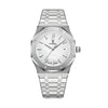 Royale Hex 41mm - Maison Sydney