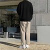 SEJONG Quarter Zip - Maison Sydney