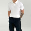 CHUNCHEON Casual Polo - Maison Sydney