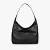 Maya Tote Bag - Maison Sydney