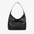 Maya Tote Bag - Maison Sydney