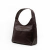 Maya Tote Bag - Maison Sydney