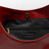 Maya Tote Bag - Maison Sydney