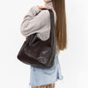 Maya Tote Bag - Maison Sydney