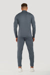 THE ICON ACTIVE HALF ZIP - Maison Sydney