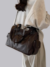 Everyday City Tote - Maison Sydney