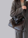 Everyday City Tote - Maison Sydney