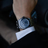 Royale Hex 41mm - Maison Sydney