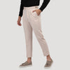 GURYE Tailored Trousers - Maison Sydney